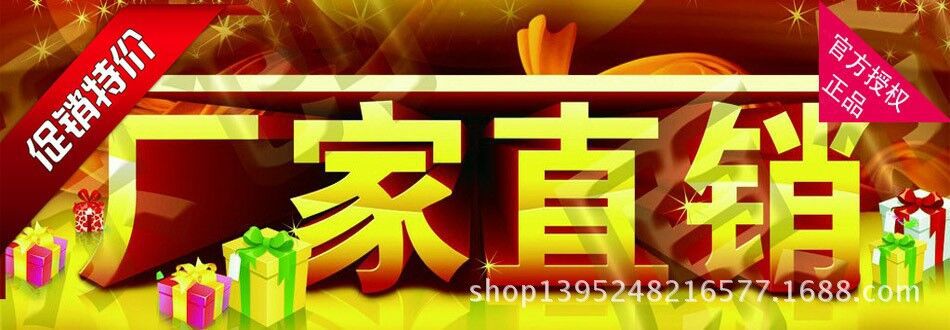 QQ图片20220418090457