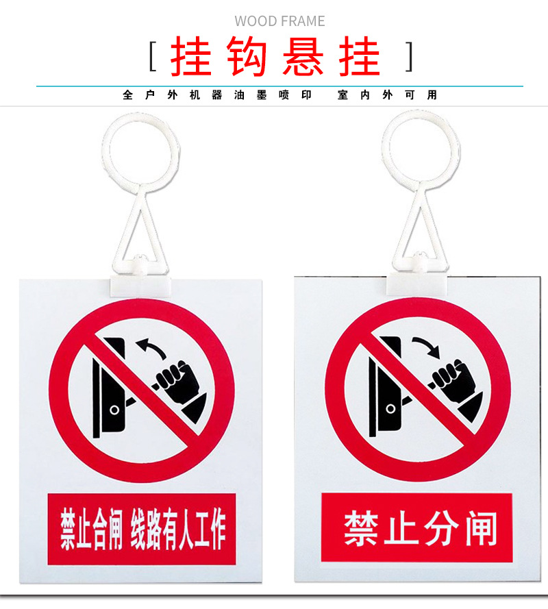 详情页_09.jpg
