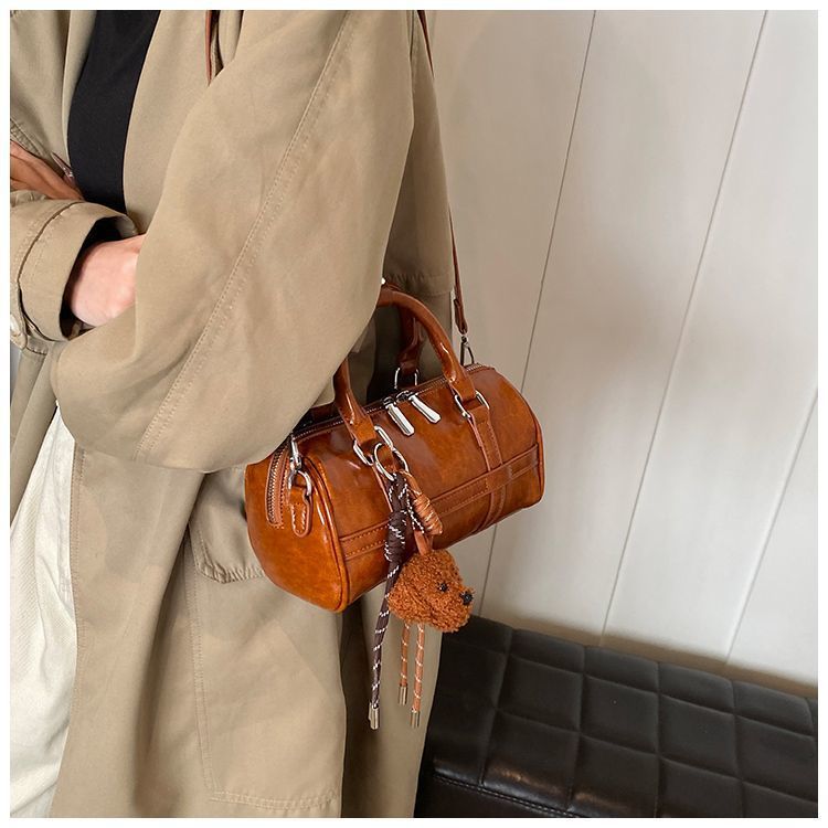 05f954bd-448a-4fb3-9ec0-e545c3249239.jpe