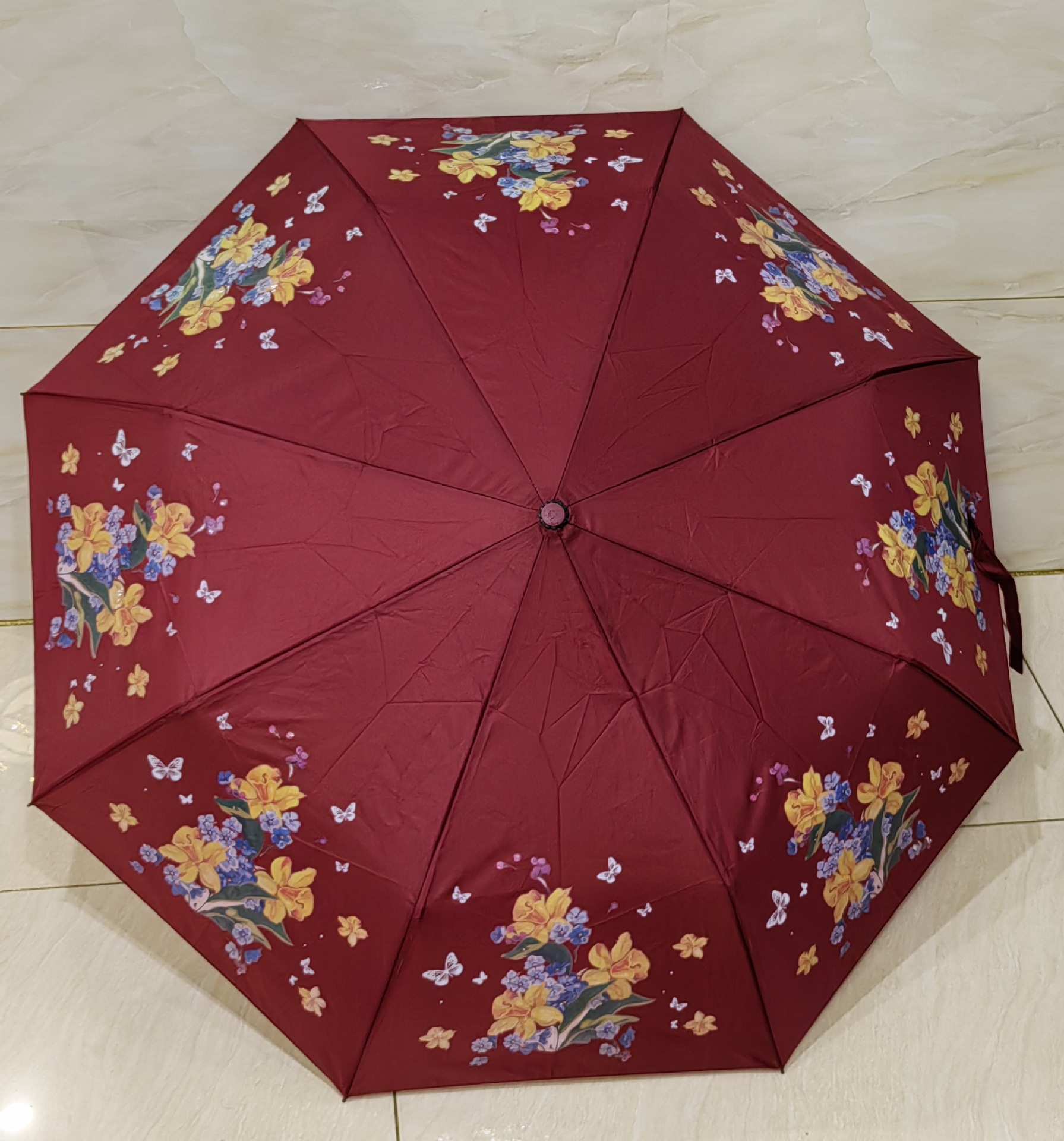 C5E1045E4B534B4B14DE3949537202