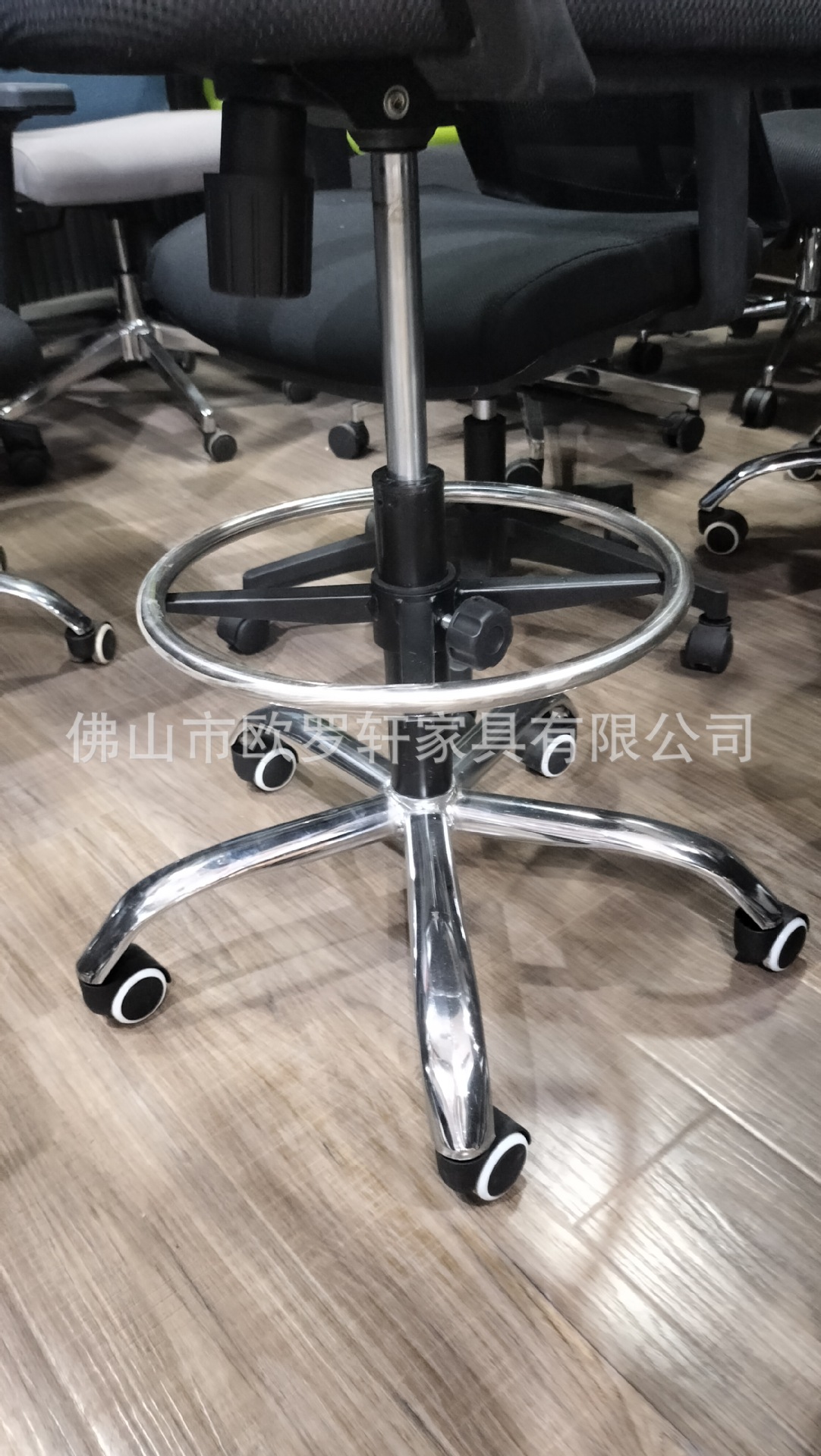 微信图片_20240629181736