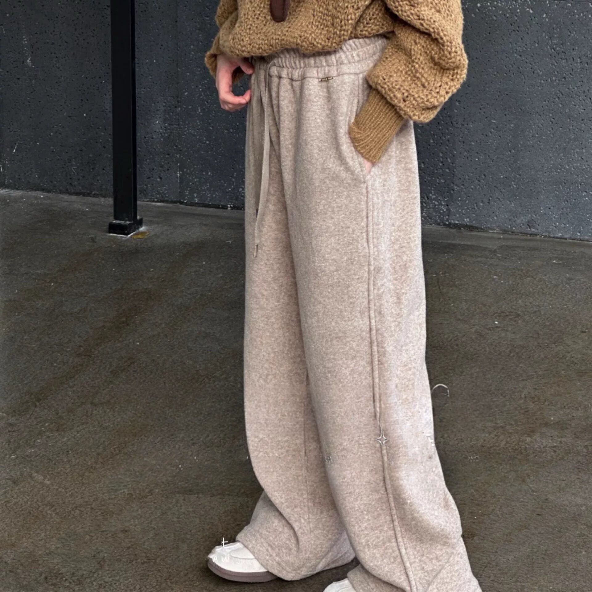 QQ图片20241023203938