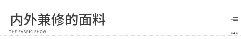 b4aa1025-2439-4c4d-ab84-daea00407503.jpe