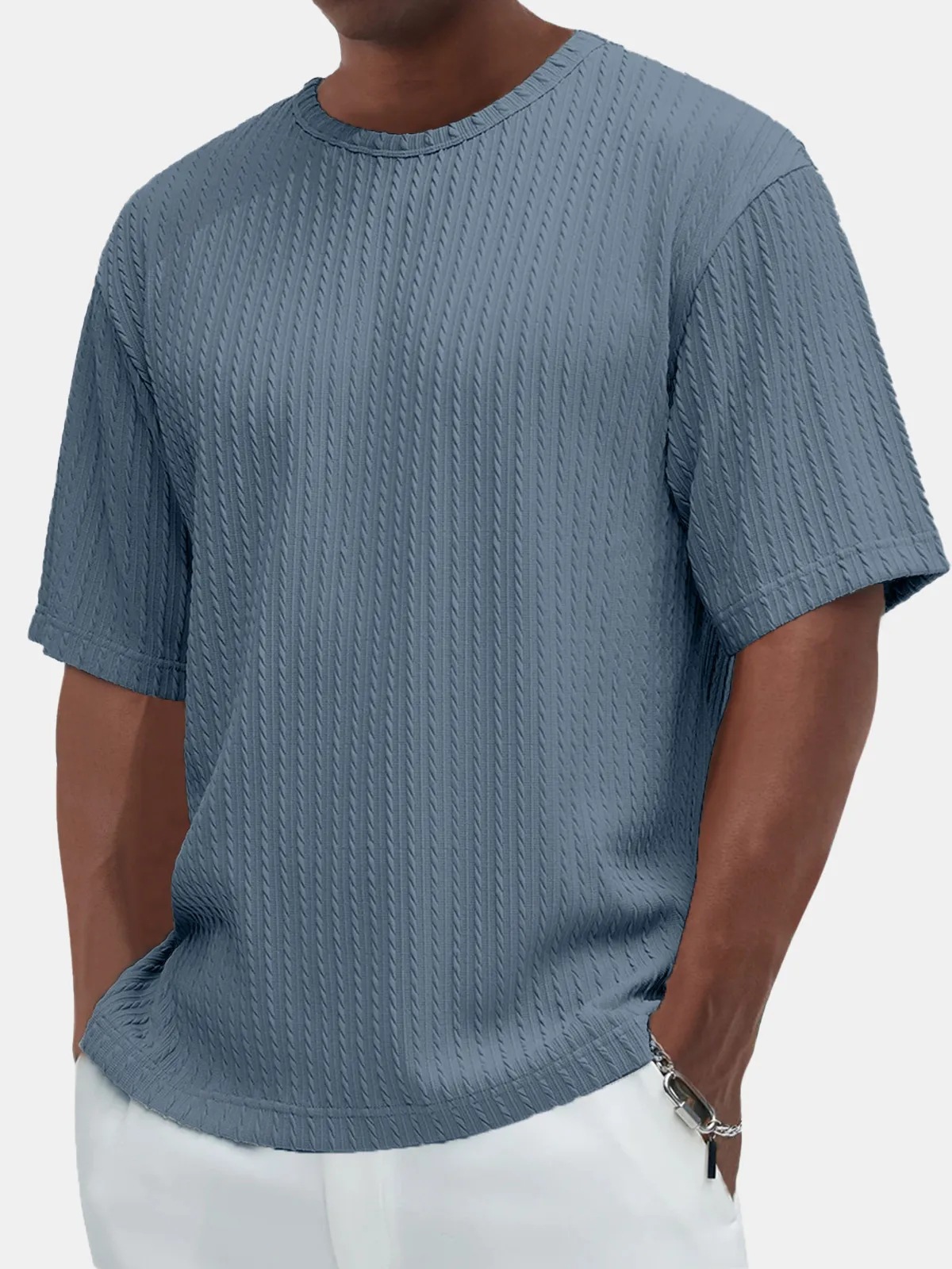 28939df324ee72290c2e8092d231ef