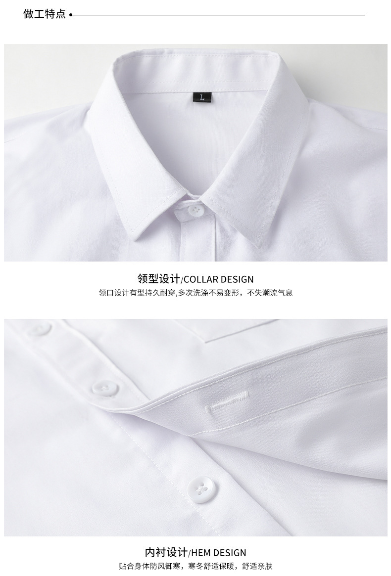 14.jpg?x-oss-process=image/format,png