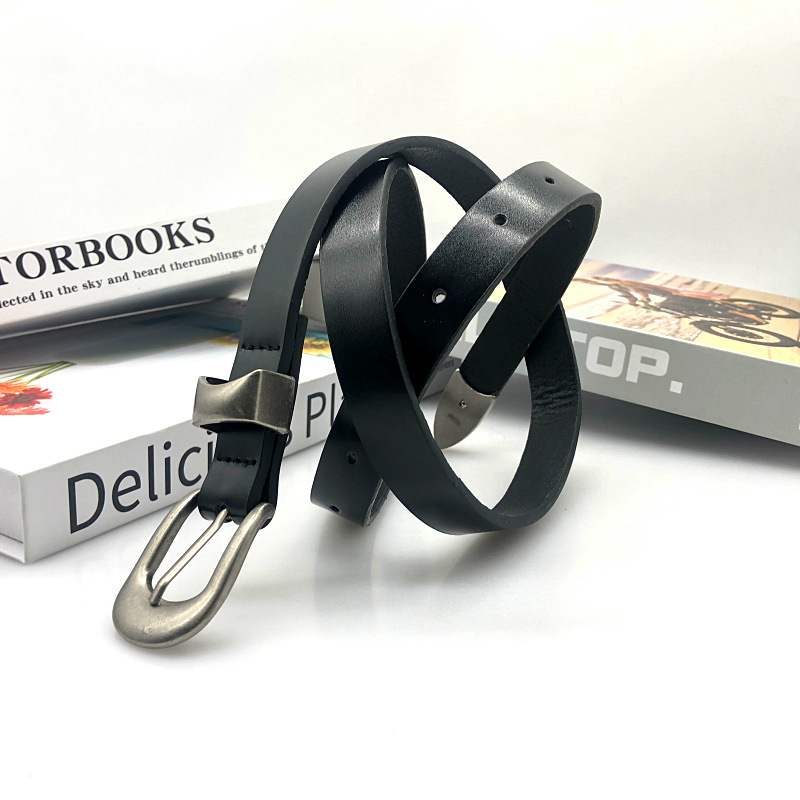 83A14834C108A6D7D5C1D9E1A8AB70