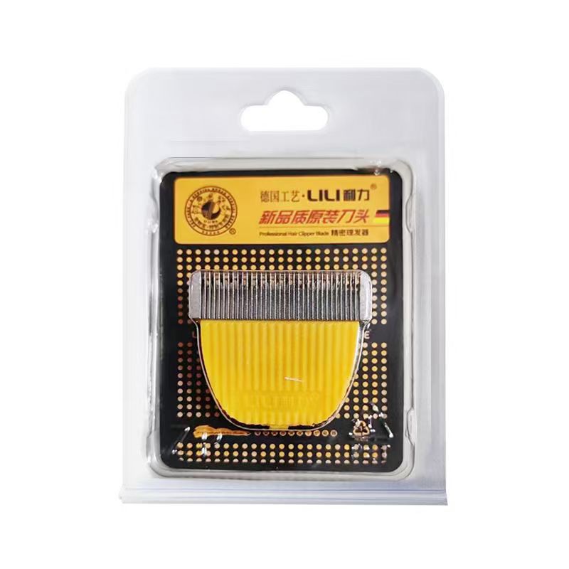 306c19e508af161d3b652ea76632ea