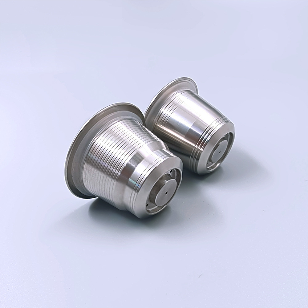 adcc7f67000a5e69a70c4409091a0c