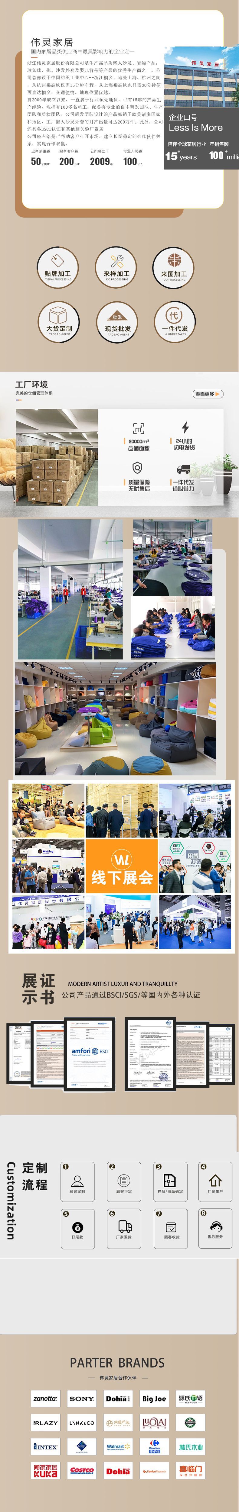 详情页新款 详细