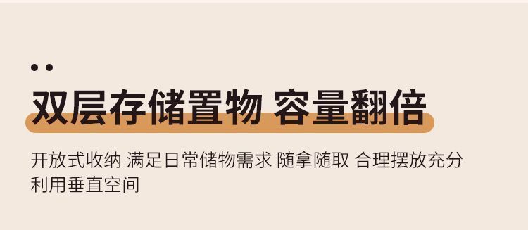 995b421b-96f1-4f14-a676-9efb596eb7c0.jpe