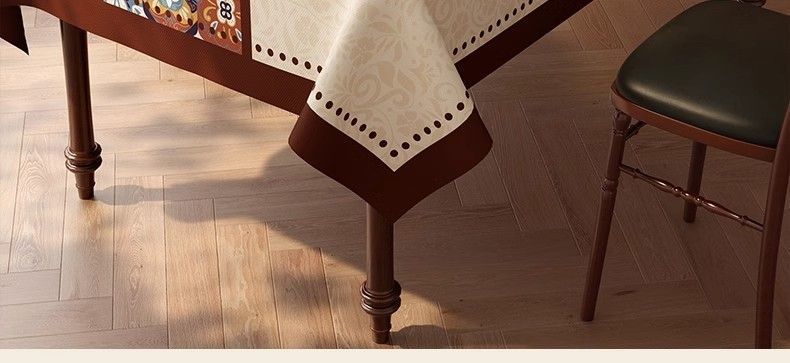 e645a467-45ca-4d1a-b0f8-aff76760f6ba.jpe