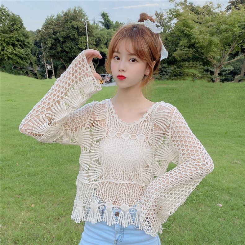 12c51d8c-1198-4f30-bd72-82a598616956.jpe