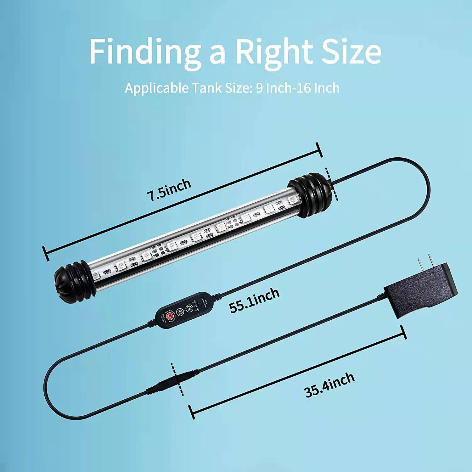 微信图片_20211220140101