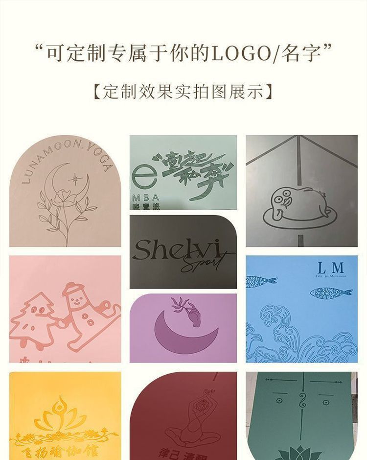 75cc736d-3b99-410b-8553-113620c145e7.jpe