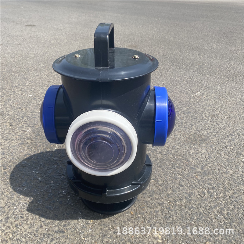 蓝白充电信号灯 (2).jpg