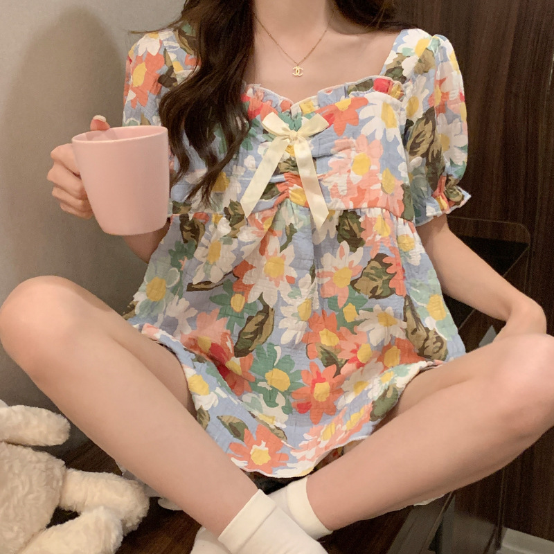 6988-2#菊花 (5)