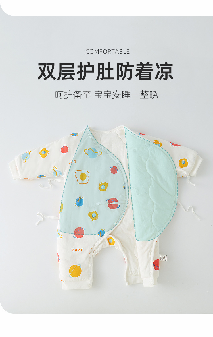 哈衣偏开棉服_03.jpg