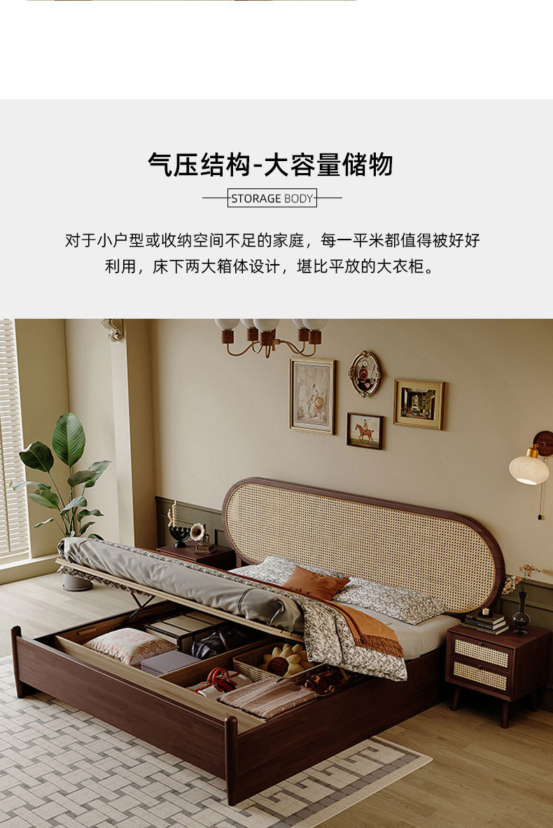 55f6e0e2-e62b-4100-a4da-16cdf7fe2b0c.jpe