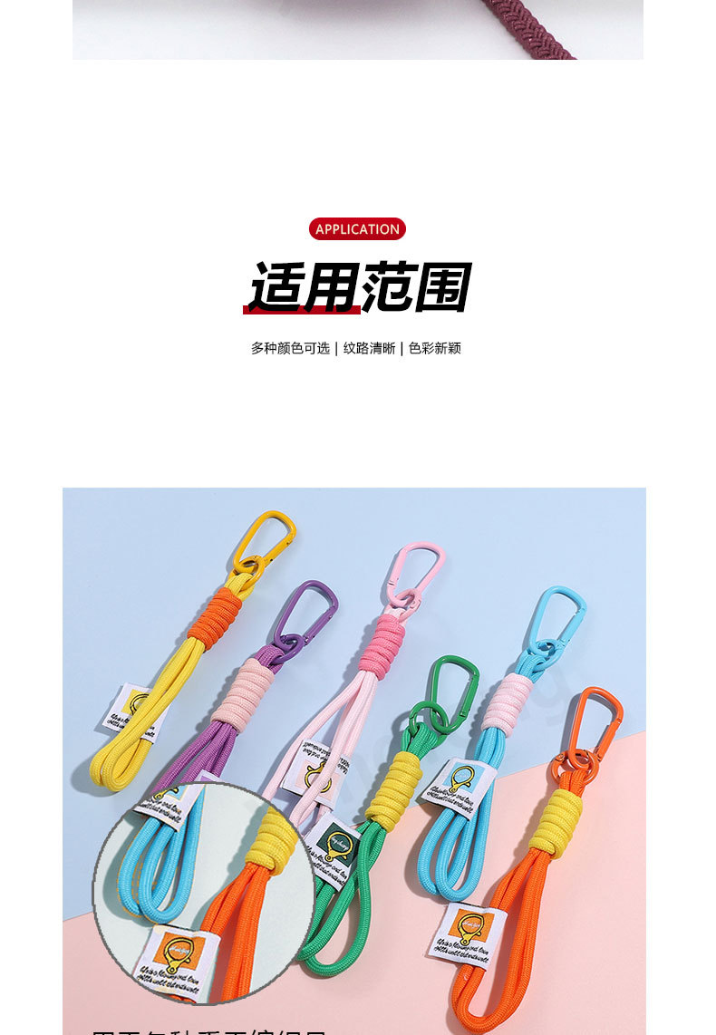 详情_09.jpg