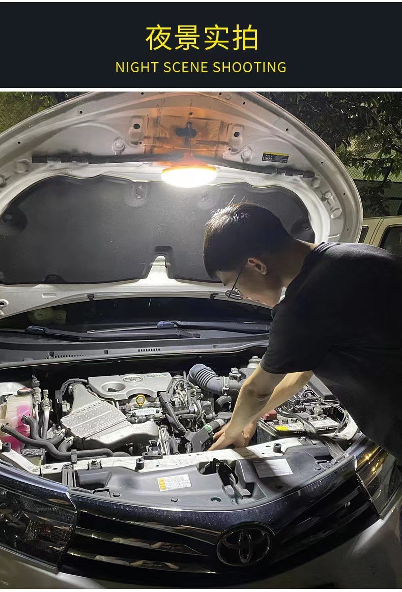 7e94fbcf-7b1f-487a-8c8d-dedecce3bbde.jpe