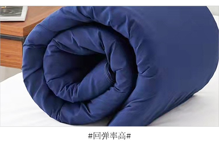 床垫,床垫子,褥子,单人床垫,床垫批发,床垫褥子