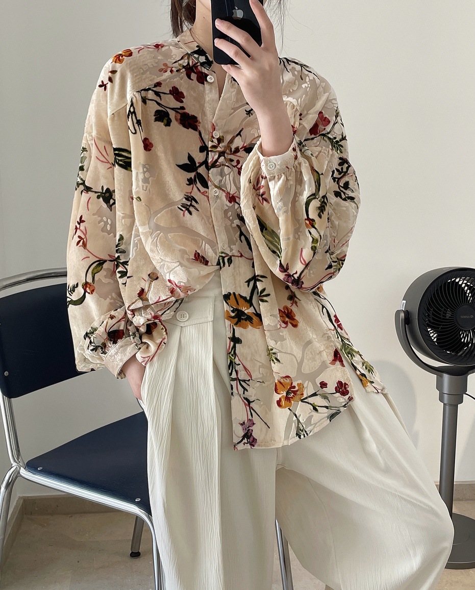 93E1B8C1-6C70-4023-BF06-B6D2F3