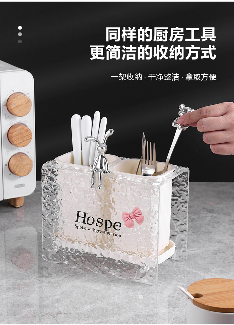 06367852-52f1-4c9a-8c6d-ed5cfa41f447.jpe