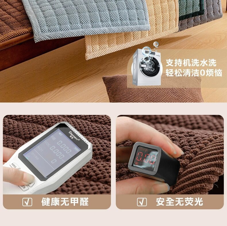 bfcdfc42-ff61-47db-9f2e-24a8ddd00b63.jpe