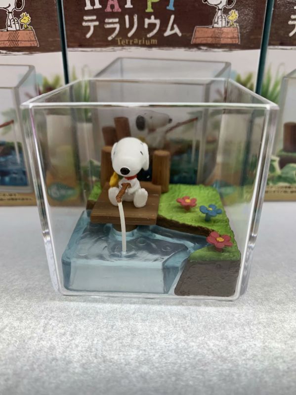 O1CN01Uxbd552NO4NEr5vVo_!!2209