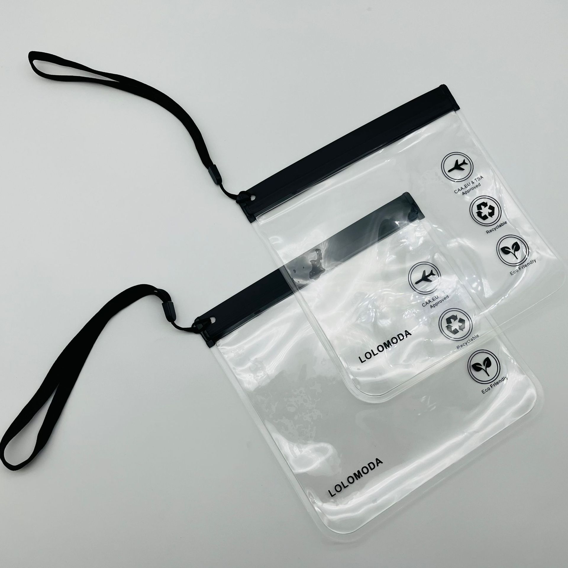 微信图片_20230729103945