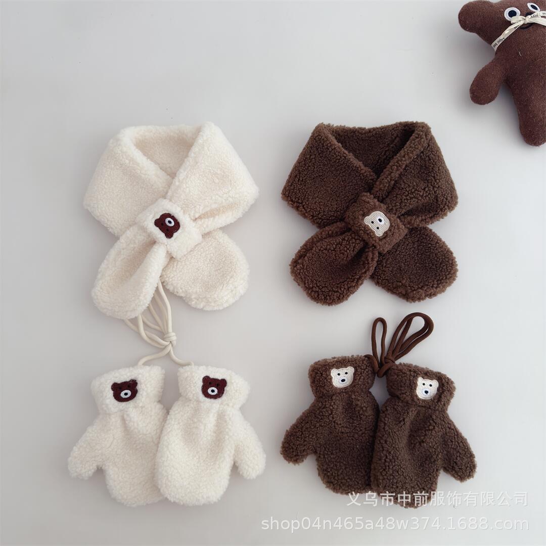 2024-11-05 144019.jpg