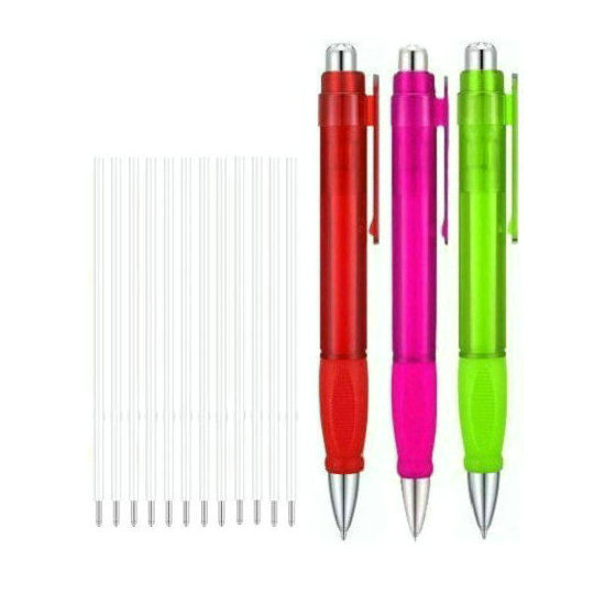 O1CN01txEe5M1eWdQlFxDyf_!!9687