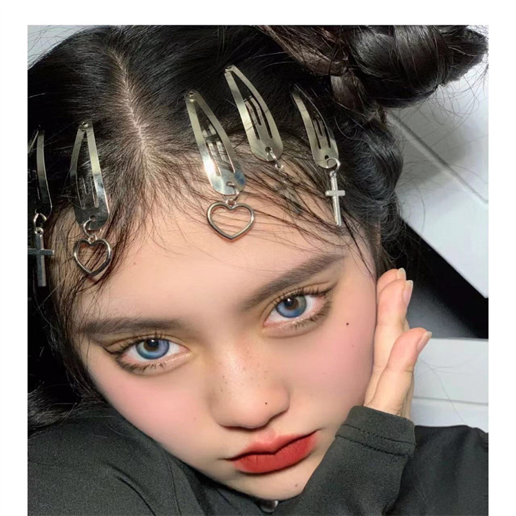 微信图片_20220723150000