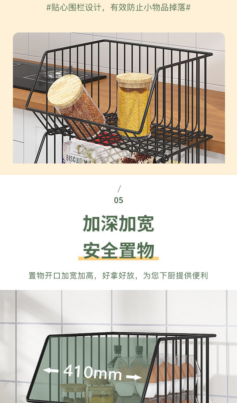 983acc13-f77c-4995-893b-361ecfaa72b3.jpe