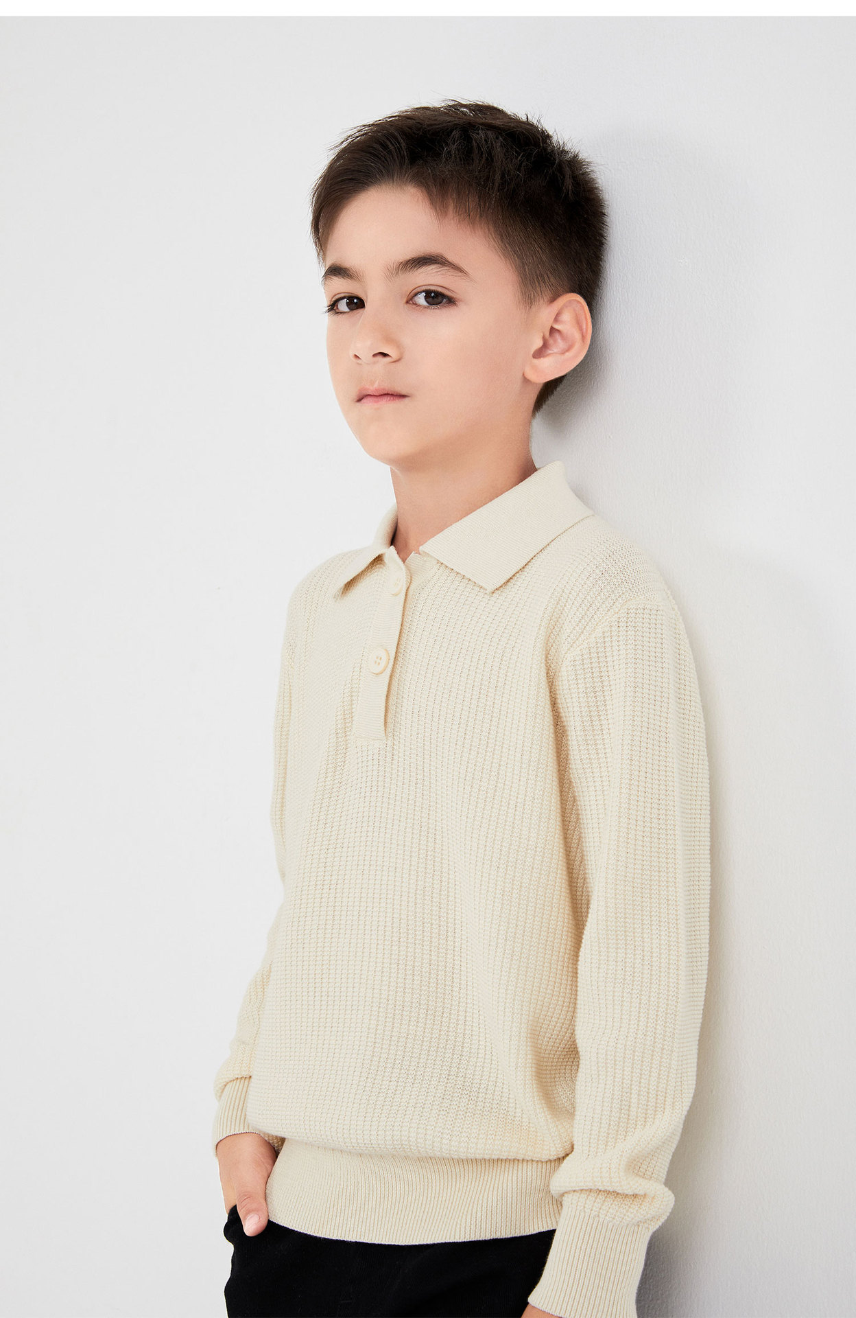 详情页的副本_04