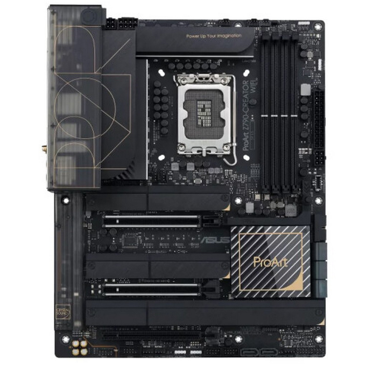 ProArt Z790-CREATOR WIFI_02