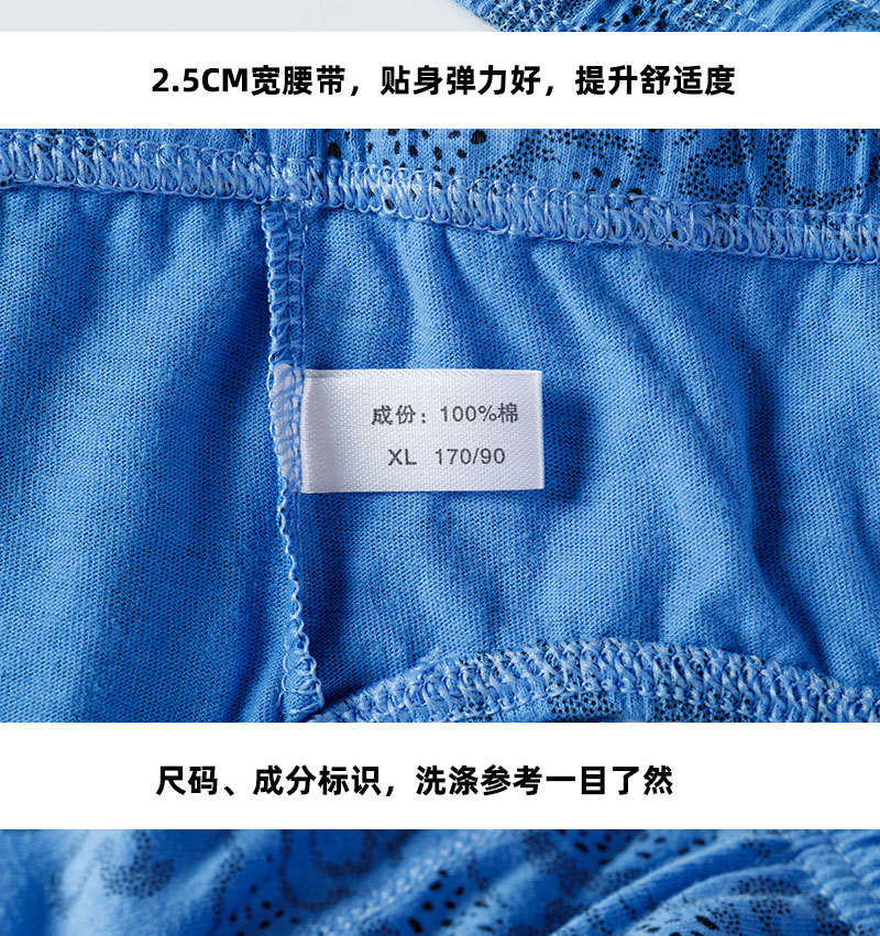 0335新_07.jpg