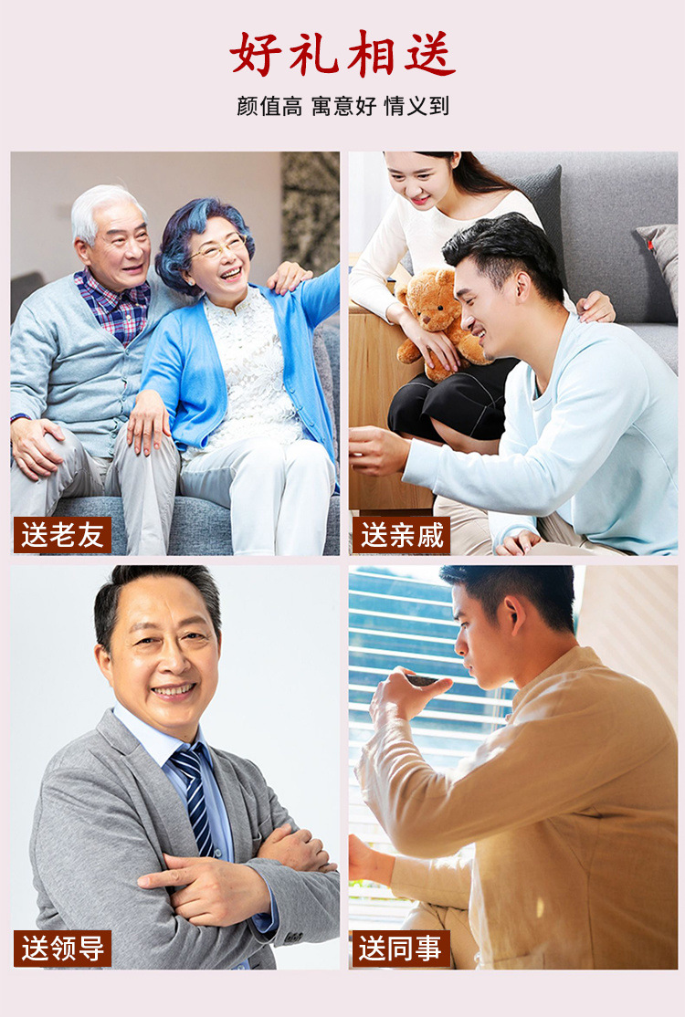 6b6bca8c-5e1f-4b12-a784-86d2dfa45829.jpe