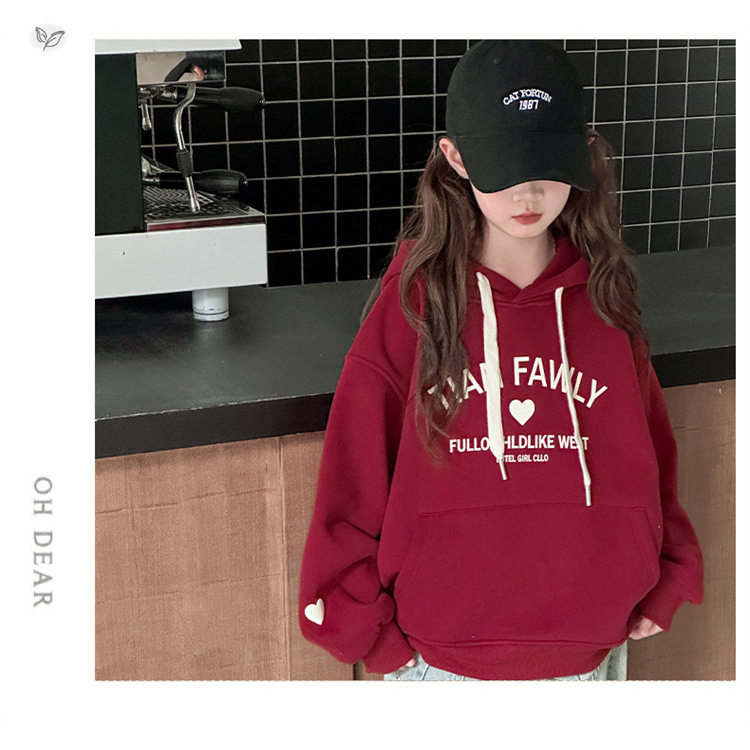 其他图片水印20250729151803