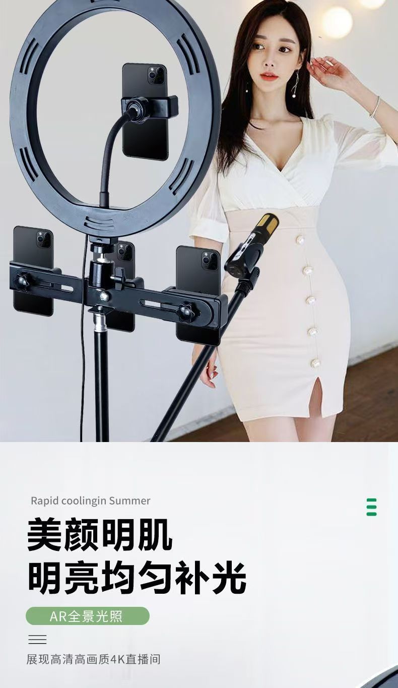 4e5aac2c-d8cc-45d4-b9df-69c5cd4b1ee6.jpe