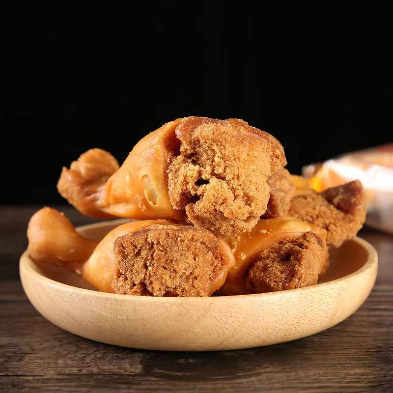 微信图片_20220129215518