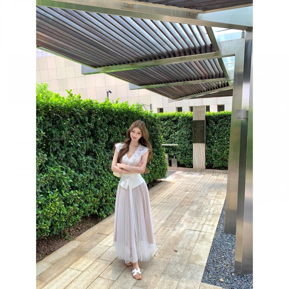 b6ac8c55-7c49-4194-8f84-7d44cd41572a.jpe