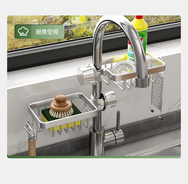 详情-16.jpg