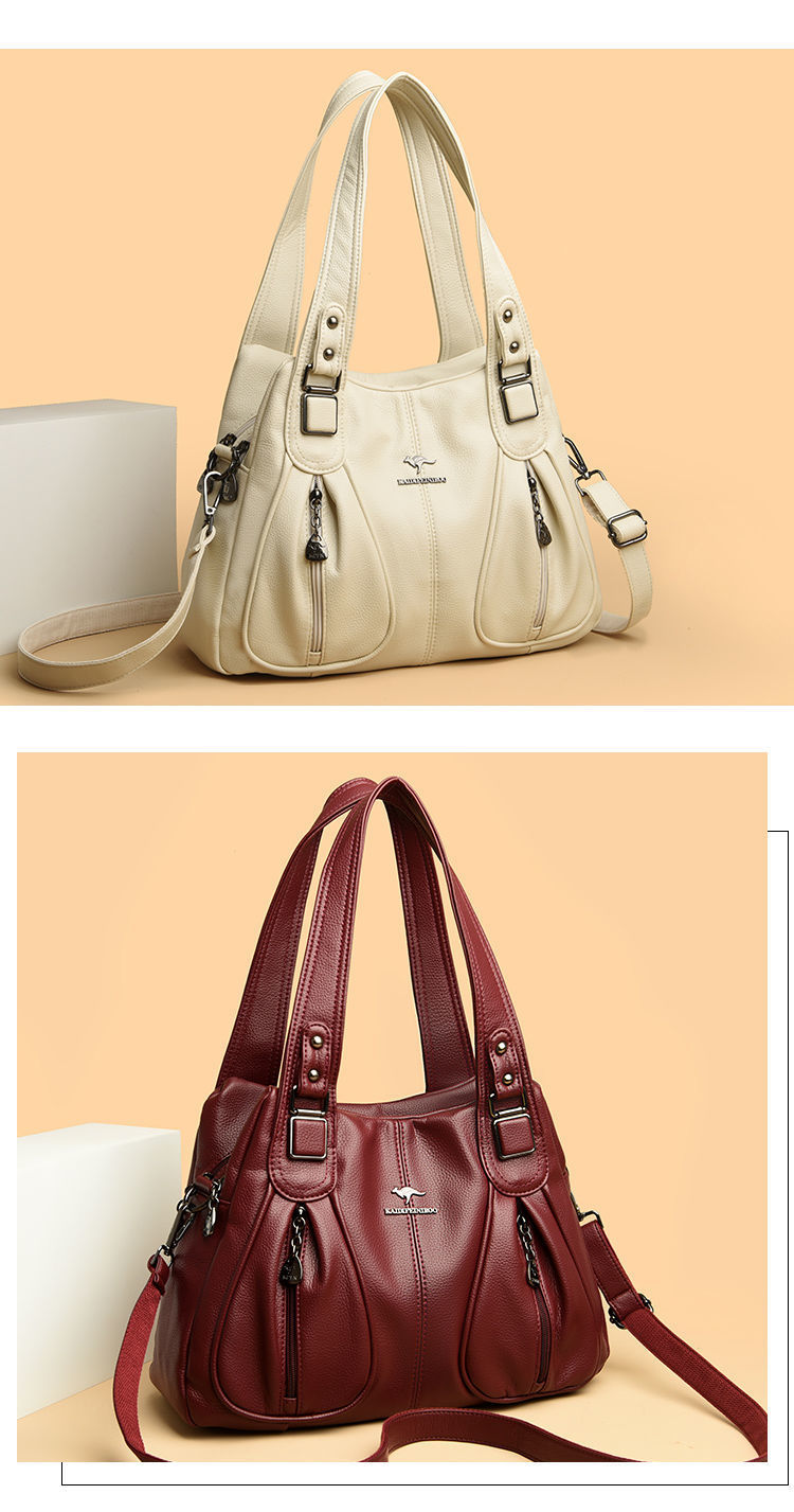 190a5271-0ec7-4150-a376-7e09e67aeacf.jpe