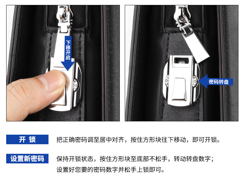 详情页_05.jpg