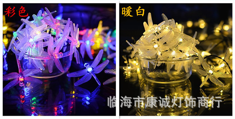 2产品颜色.jpg