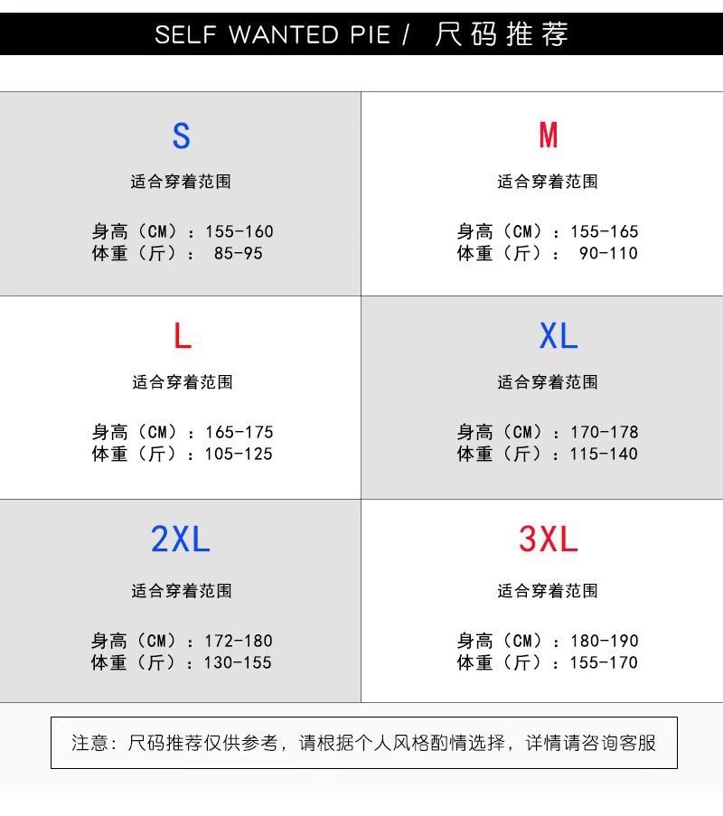 NR8AVjZiQ2dBeE1qWTVNelEyTVRNd2