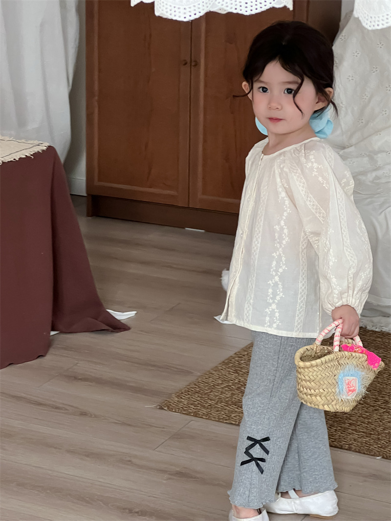 2025-01-09 215909.jpg