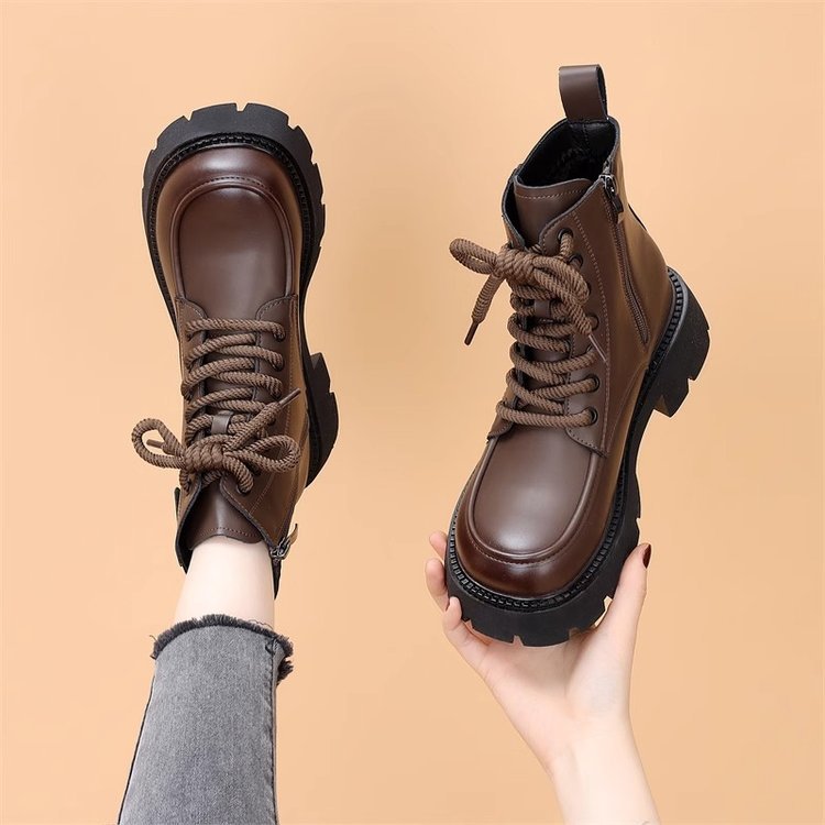 2024102310566544166791w800h800_750x750.j