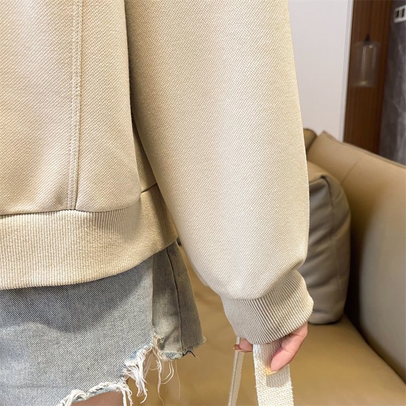 a616320e-88f5-468f-84ff-d11a4f8c0372.jpe